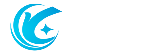 Ningbo Changxiang ເຄື່ອງຂຽນ Co., Ltd